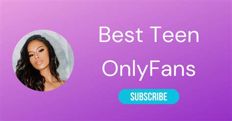 teen mom onlyfans nude|Top 10 Best Teen OnlyFans